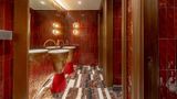 Aiden by Best Western Surawong Bangkok Other