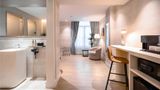 Aiden by Best Western Surawong Bangkok Room