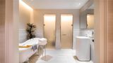 Aiden by Best Western Surawong Bangkok Room