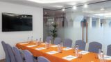 Aiden by Best Western Surawong Bangkok Meeting