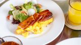 Aiden by Best Western Surawong Bangkok Other