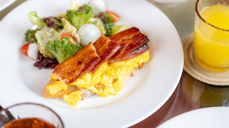 <b>Aiden by Best Western Surawong Bangkok Other</b>. Images powered by <a href="https://iceportal.shijigroup.com/" title="IcePortal" target="_blank">IcePortal</a>.