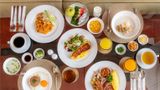 Aiden by Best Western Surawong Bangkok Other