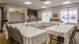 Travelodge Suites by Wyndham Estevan Other