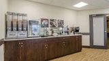 Travelodge Suites by Wyndham Estevan Other