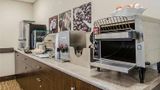 Travelodge Suites by Wyndham Estevan Other