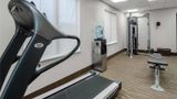 Travelodge Suites by Wyndham Estevan Health