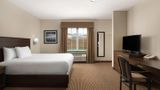 Travelodge Suites by Wyndham Estevan Room