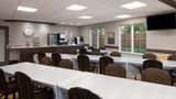 Travelodge Suites by Wyndham Estevan Other