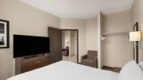 Travelodge Suites by Wyndham Estevan Suite