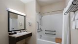 Travelodge Suites by Wyndham Estevan Room