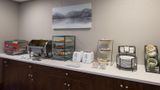 Travelodge Suites by Wyndham Estevan Other