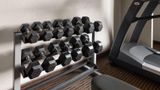 Travelodge Suites by Wyndham Estevan Health