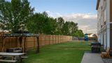 Travelodge Suites by Wyndham Estevan Recreation
