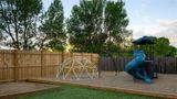 Travelodge Suites by Wyndham Estevan Recreation