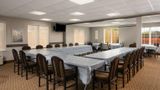 Travelodge Suites by Wyndham Estevan Meeting