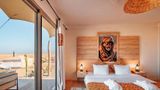 <b>Inara Camp Hotel Room</b>. Images powered by <a href="https://iceportal.shijigroup.com/" title="IcePortal" target="_blank">IcePortal</a>.