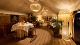 <b>Inara Camp Hotel Other</b>. Images powered by <a href="https://iceportal.shijigroup.com/" title="IcePortal" target="_blank">IcePortal</a>.