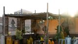 <b>Inara Camp Hotel Restaurant</b>. Images powered by <a href="https://iceportal.shijigroup.com/" title="IcePortal" target="_blank">IcePortal</a>.