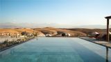 <b>Inara Camp Hotel Pool</b>. Images powered by <a href="https://iceportal.shijigroup.com/" title="IcePortal" target="_blank">IcePortal</a>.