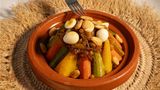 <b>Inara Camp Hotel Other</b>. Images powered by <a href="https://iceportal.shijigroup.com/" title="IcePortal" target="_blank">IcePortal</a>.