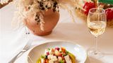 <b>Inara Camp Hotel Other</b>. Images powered by <a href="https://iceportal.shijigroup.com/" title="IcePortal" target="_blank">IcePortal</a>.