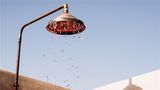 <b>Inara Camp Hotel Pool</b>. Images powered by <a href="https://iceportal.shijigroup.com/" title="IcePortal" target="_blank">IcePortal</a>.