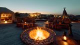 <b>Inara Camp Hotel Restaurant</b>. Images powered by <a href="https://iceportal.shijigroup.com/" title="IcePortal" target="_blank">IcePortal</a>.