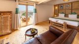 <b>Inara Camp Hotel Room</b>. Images powered by <a href="https://iceportal.shijigroup.com/" title="IcePortal" target="_blank">IcePortal</a>.