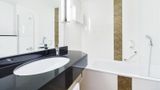 Hotel Luitpoldpark Room