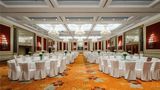 Hotel Shanghai Hongqiao Meeting
