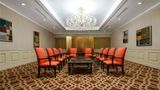 Hotel Shanghai Hongqiao Meeting