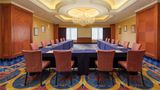 Hotel Shanghai Hongqiao Meeting