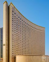 Hotel Shanghai Hongqiao
