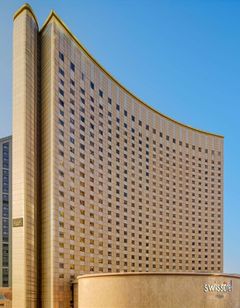 Hotel Shanghai Hongqiao