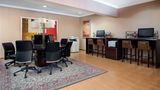Hotel Shanghai Hongqiao Other