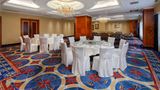 Hotel Shanghai Hongqiao Meeting