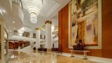 Hotel Shanghai Hongqiao Exterior