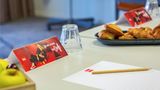 Ibis Clermont Ferrand Stade Meeting