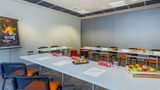 Ibis Clermont Ferrand Stade Meeting