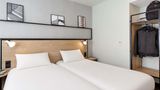 Ibis Clermont Ferrand Stade Room
