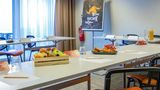 Ibis Clermont Ferrand Stade Meeting