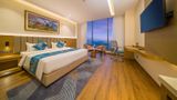 Best Western Plus Godawari Resort Room