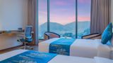 Best Western Plus Godawari Resort Room