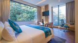 Best Western Plus Godawari Resort Room