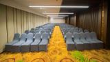 Best Western Plus Godawari Resort Ballroom