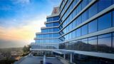 Best Western Plus Godawari Resort Exterior