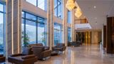 Best Western Plus Godawari Resort Lobby