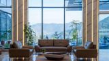 Best Western Plus Godawari Resort Lobby