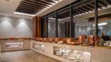 Best Western Plus Godawari Resort Restaurant